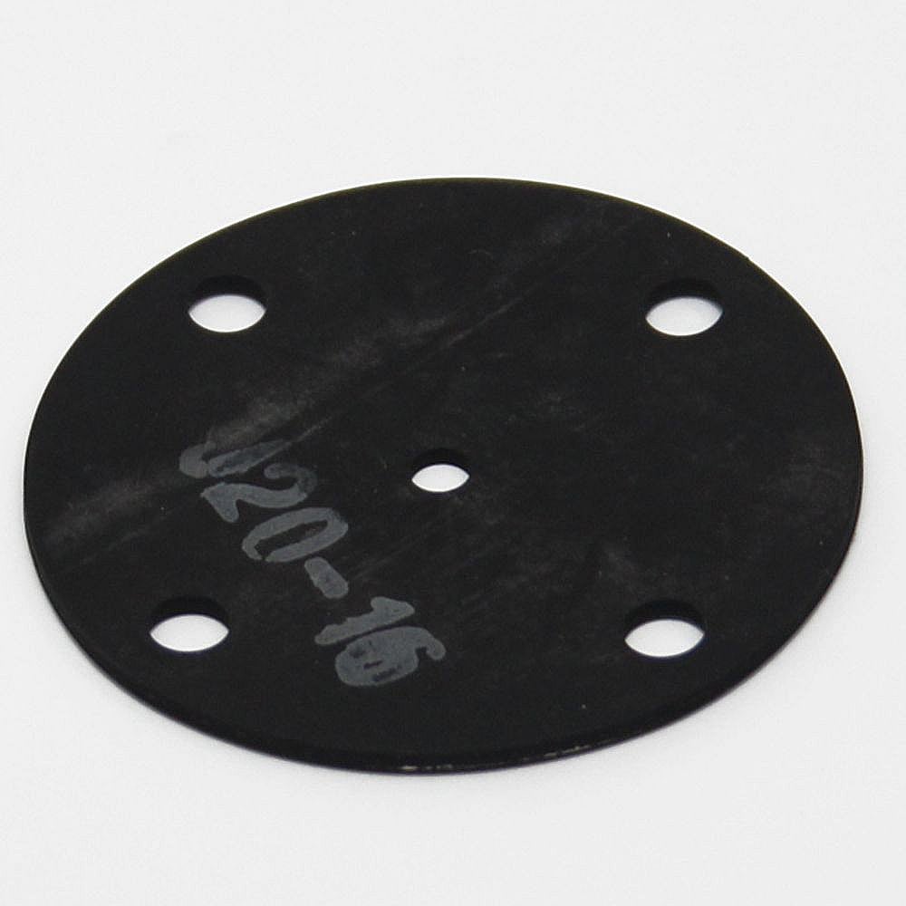 Pump Pressure Regulator Diaphragm