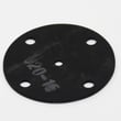 Pump Pressure Regulator Diaphragm for Sears 39030101 - Part J20-16