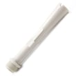 Venturi for Craftsman 3902511 - Part J32P-18
