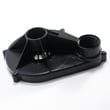 Volute for Craftsman 390303400 - Part PS1-25P