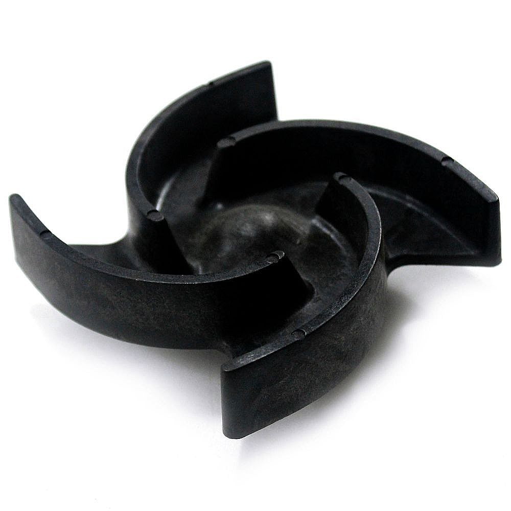 Impeller