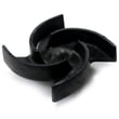 Impeller PS5-11P