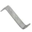 Pump Float Rod Guide for Craftsman 390303400 - Part S19-14GP