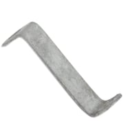 Pump Float Rod Guide S19 14GP Parts Sears PartsDirect