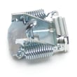 Pump Start Switch Governor U18-128