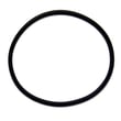 Kenmore Pump O-ring for Kenmore 390269150 - Part U9-239