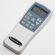 Soleus Air Room Air Conditioner Remote Control for Soleus Air PE3-12R-03 - Part P-PE312R-30