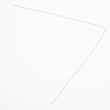 Sail 123773A