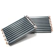 Evaporator Assembly 5421A10009W
