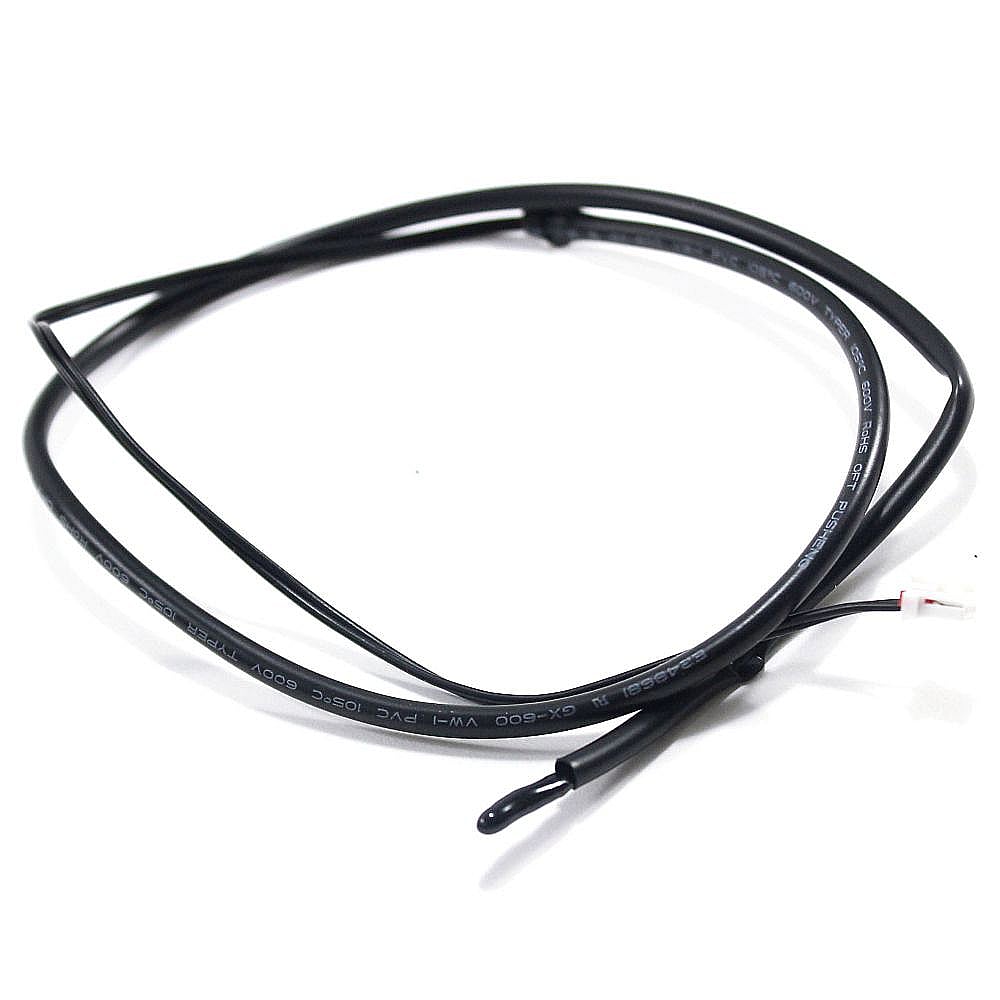 Part #6323A20004S, Room Air Conditioner Thermistor / 3.20 x 2.80 x 0.70