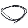 Room Air Conditioner Thermistor 6323A20004S