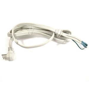 Room Air Conditioner Power Cord 6411A20011H