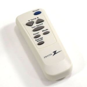 Room Air Conditioner Remote Control AKB74955604