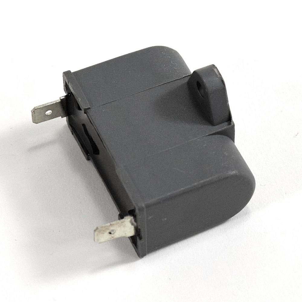 Part #cov30331801, Capacitor