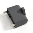 Capacitor COV30331801
