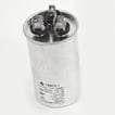 Room Air Conditioner Dual-Motor Run Capacitor (replaces 6120AR2194B)
