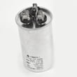 Room Air Conditioner Dual-motor Run Capacitor EAE51432202