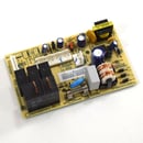 Room Air Conditioner Electronic Control Board EBR39283908