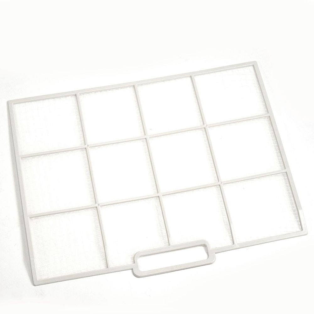 Part #mdj35736701, Room Air Conditioner Air Filter