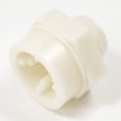 Brine Valve Nut for Kenmore 6253473 - Part 0517030