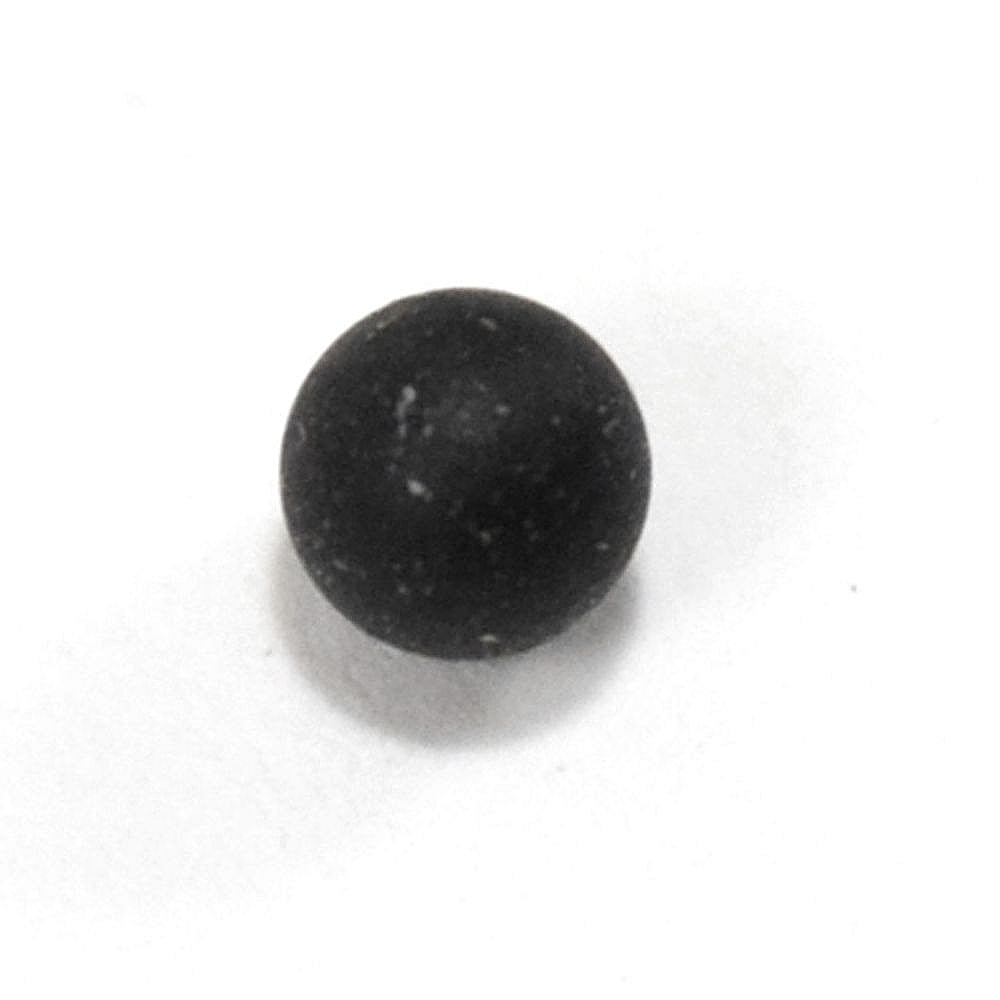 Check Ball (Black)