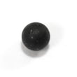 Check Ball (black) 7133634