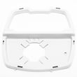 Rim W/o Lthl for Whirlpool WHES33 - Part 7262653