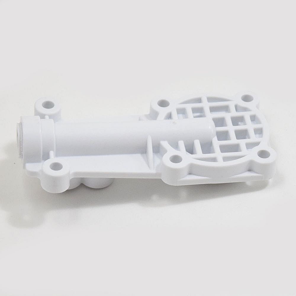 Part #7273345, Reverse Osmosis System Automatic Shut-Off Cover / 5.50 x 5.25 x 5.25