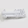 Reverse Osmosis System Automatic Shut-off Cover 7273345