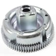 Water Softener Cam And Gear 7283497