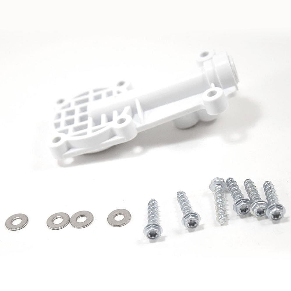 Part #7333145, Kenmore Reverse Osmosis System Automatic Shut-Off Kit