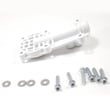 Kenmore Reverse Osmosis System Automatic Shut-off Kit 7333145