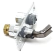 Pilot Burner for Kenmore 693358660 - Part 108243-G1