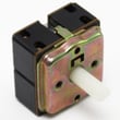 Humidifier Speed Switch for Kenmore 758144161 - Part 823912