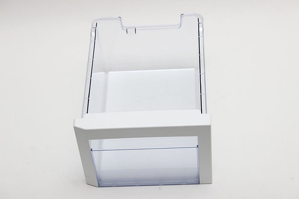 Part #rf-0500-110, Refrigerator Ice Bin
