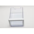 Refrigerator Ice Bin RF-0500-110
