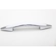Handle for Kenmore 18313401300 - Part RF-3350-47