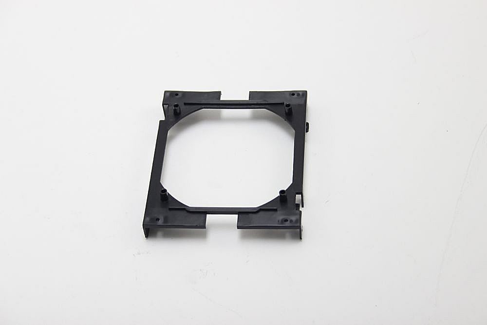 Part #rf-4454-02, Kenmore Refrigerator Mask