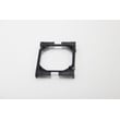 Kenmore Refrigerator Mask for Kenmore 18391772 - Part RF-4454-02