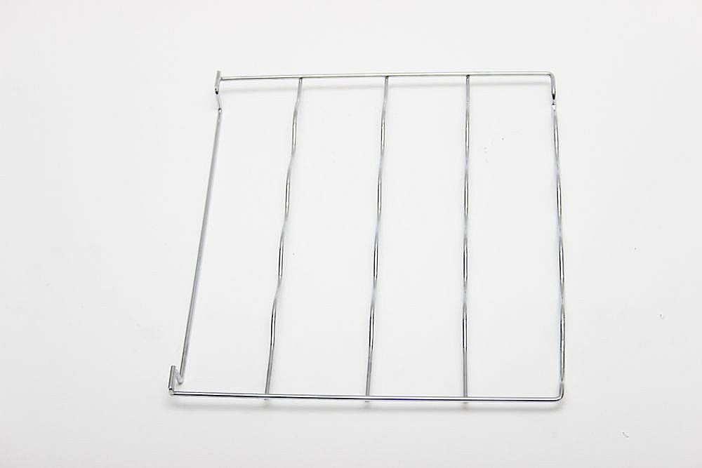 Part #rf-6350-230, Kenmore Shelf