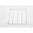 Kenmore Shelf RF-6350-230
