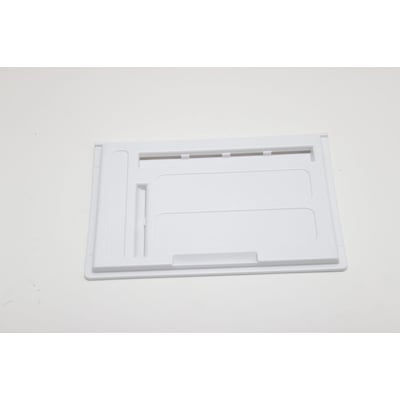 Refrigerator Drip Tray RF-7600-70