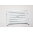 Refrigerator Tray for Haier 18395872 - Part RF-7600-70
