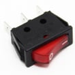 Magic Chef Ice Maker Power Switch for Norpole EWCIM120S - Part 1854000101
