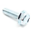 Refrigerator Compressor Access Cover Mounting Screw DA60-10123E