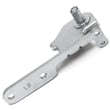 Refrigerator Door Hinge Plate for Kenmore Elite 40141003010 - Part DA61-04215A