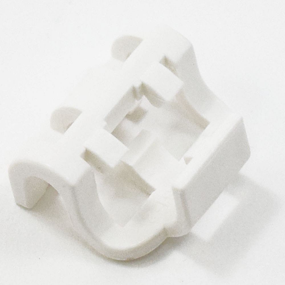 Part #da61-05925A, Refrigerator Wire Harness Retainer / 6.89 x 3.94 x 0.39