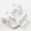 Refrigerator Wire Harness Retainer DA61-05925A