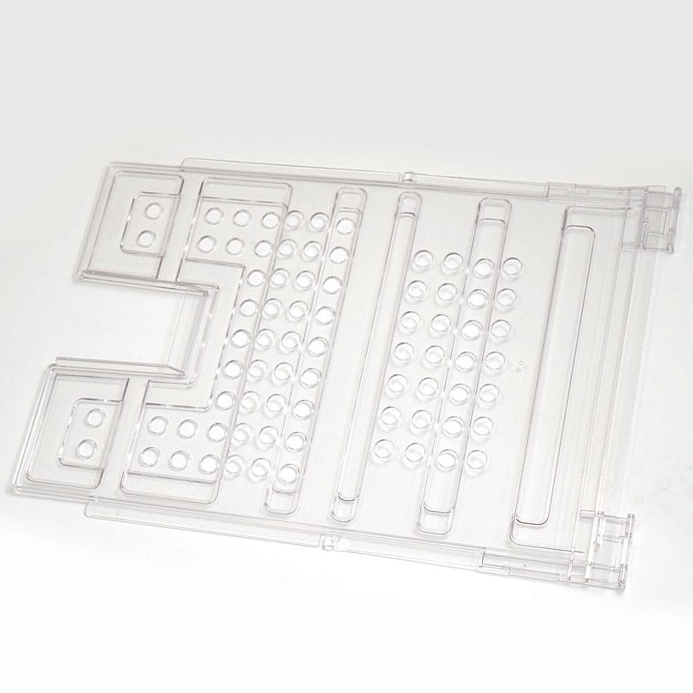 Part #da61-07792A, Refrigerator Fixer