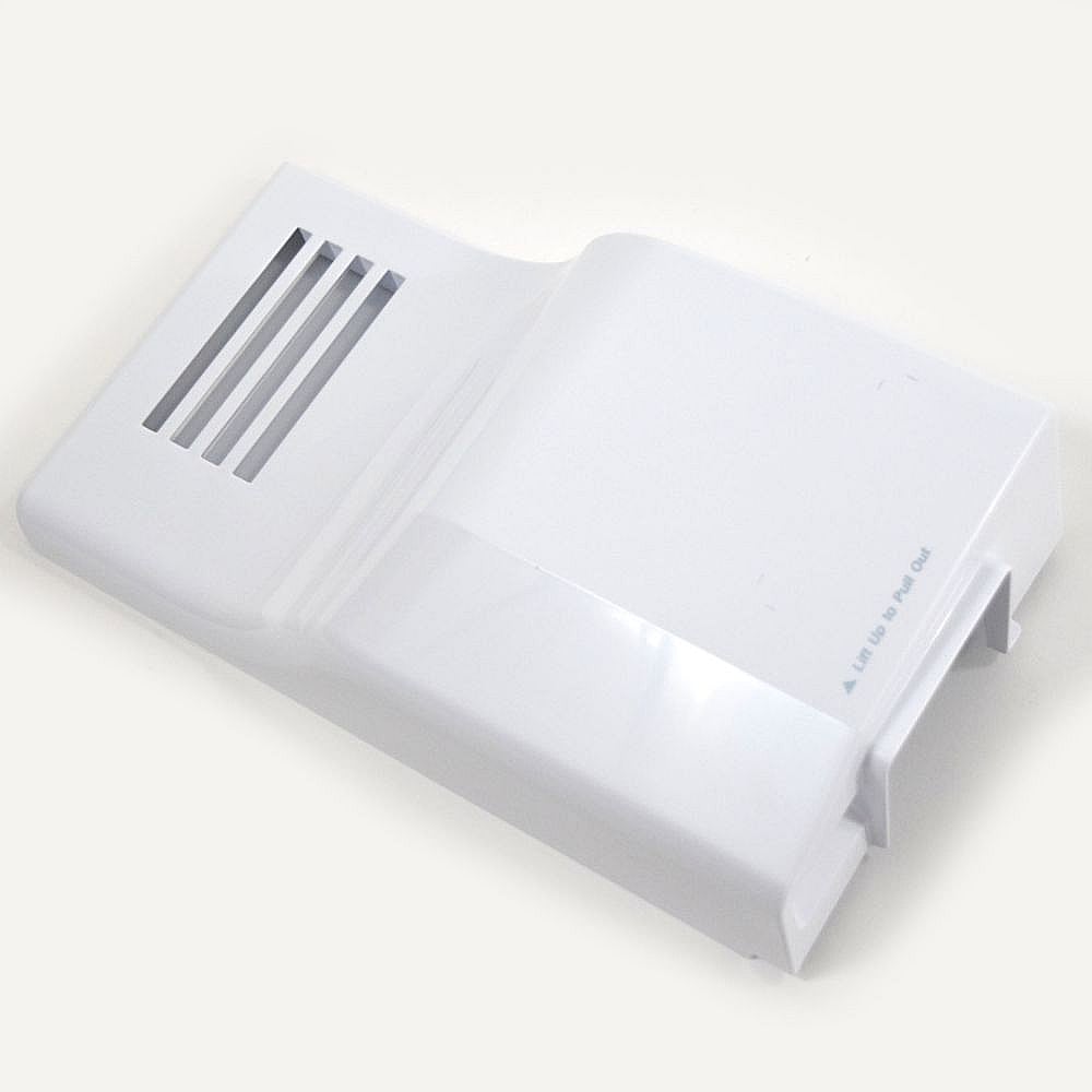 Samsung Part #da63-02008A, Refrigerator Ice Cover